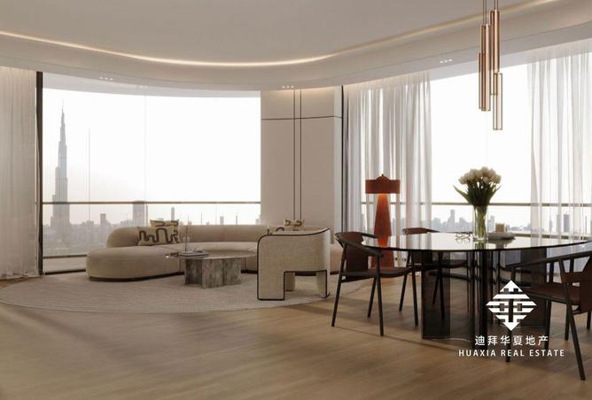 15990335 - صورة العقار 2