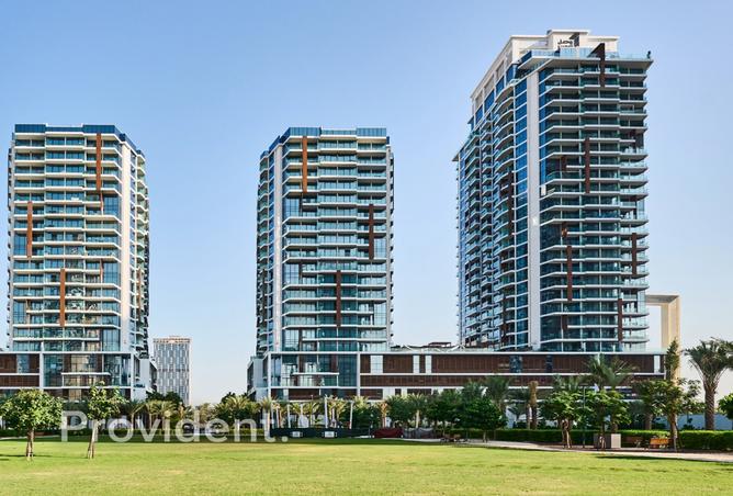 16027582 - Property Image 3