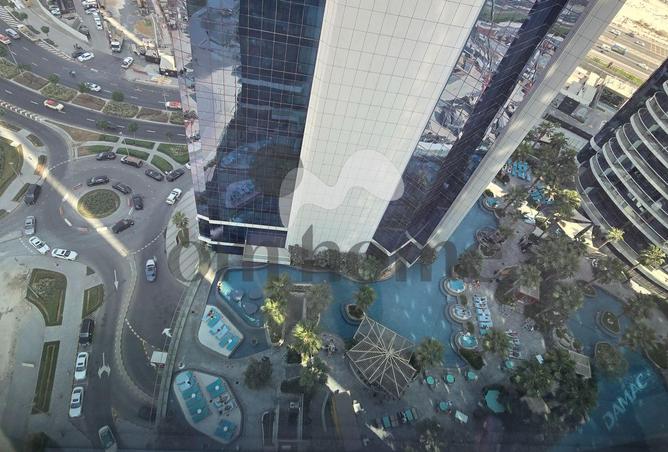 15738087 - صورة العقار 3