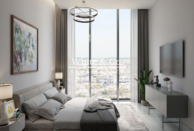 15273537 - صورة العقار 3