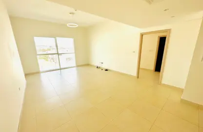 Apartment - 1 Bedroom - 2 Bathrooms for rent in Al Badaa Street - Al Badaa - Dubai