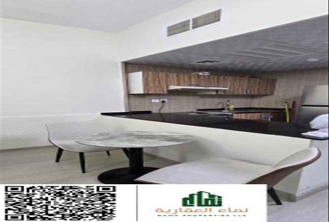 15230920 - صورة العقار 3