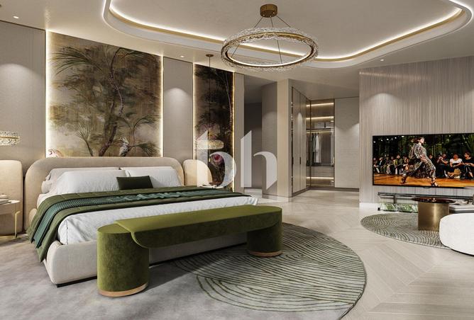 15598593 - الصورة الرئيسية للعقار