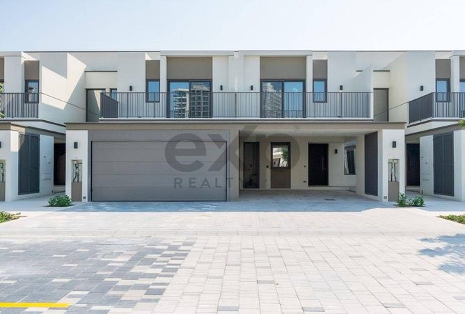 15775865 - الصورة الرئيسية للعقار