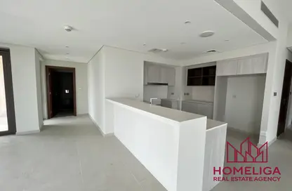 Apartment - 3 Bedrooms - 4 Bathrooms for sale in Vida Residences Creek Beach - Creek Beach - Dubai Creek Harbour (The Lagoons) - Dubai