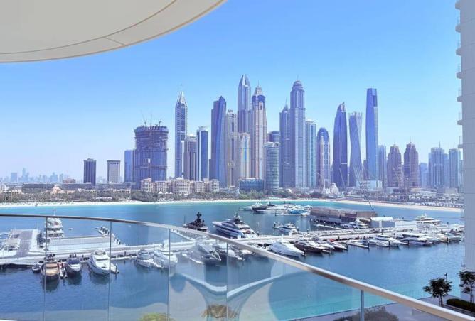 15184545 - صورة العقار 2