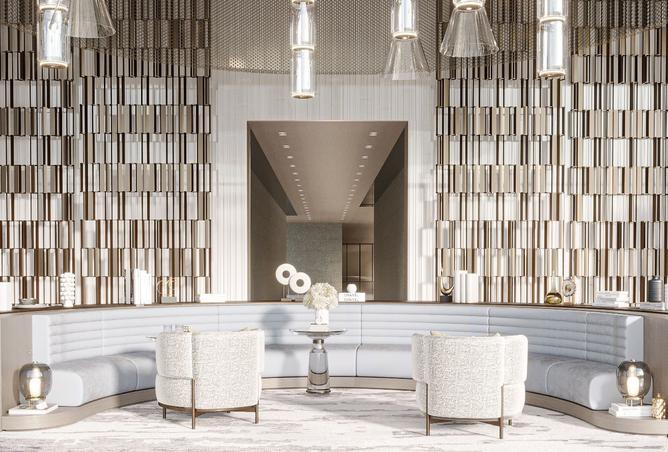 16048702 - صورة العقار 3