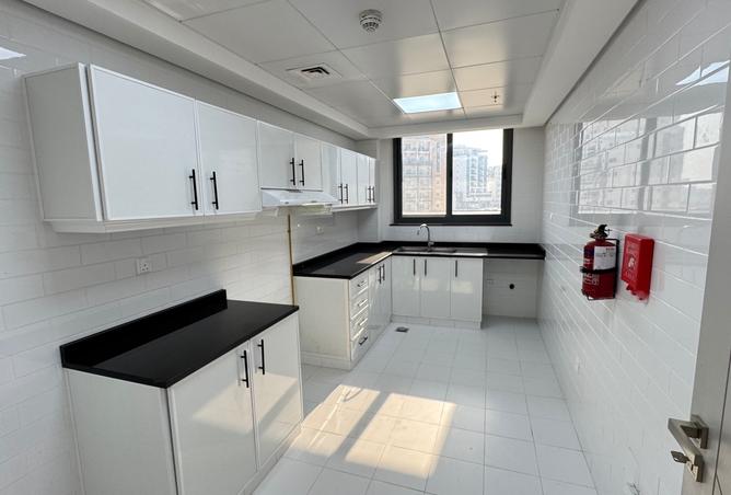 15618420 - صورة العقار 2