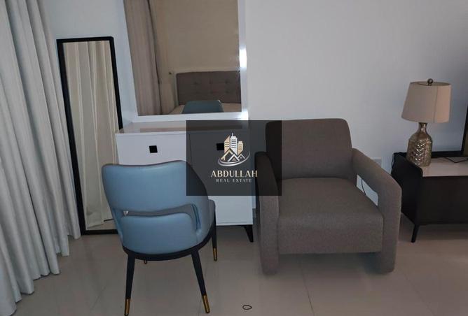 15650297 - Property Image 3