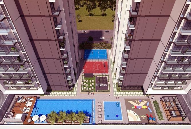 15843495 - Property Main Image