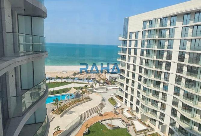 15614671 - صورة العقار 3