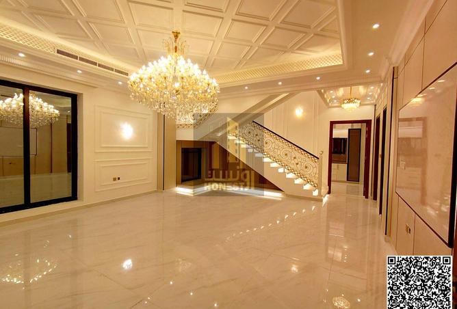 15482981 - Property Image 3