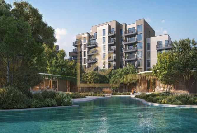 15985113 - الصورة الرئيسية للعقار