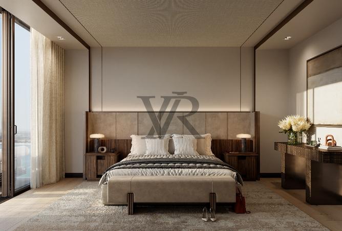 14155250 - صورة العقار 2