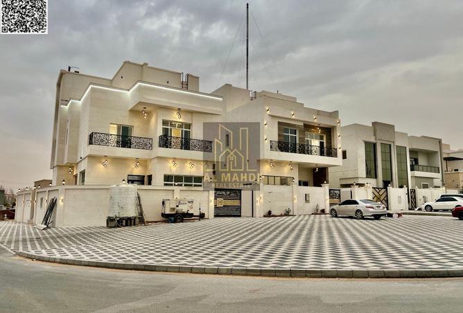 15415646 - الصورة الرئيسية للعقار