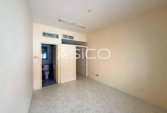 15645496 - Property Main Image