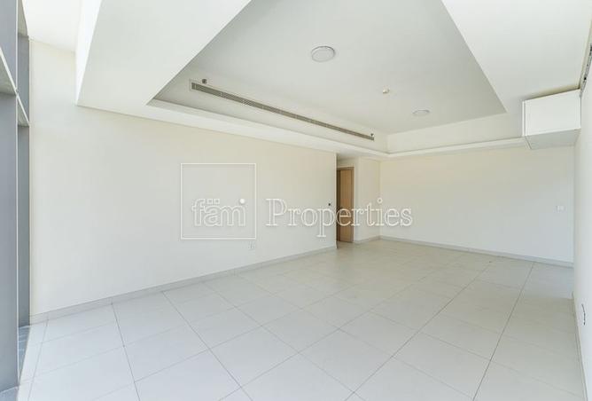 15146143 - Property Image 3