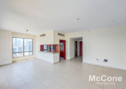Spacious Layout | High Floor | Perfect Home
