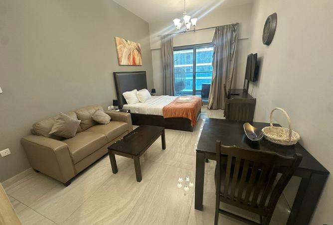 15729965 - صورة العقار 2