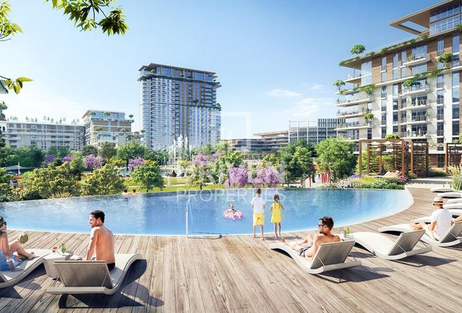 15542774 - Property Image 2