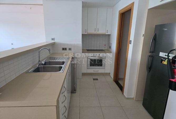 16020984 - صورة العقار 3