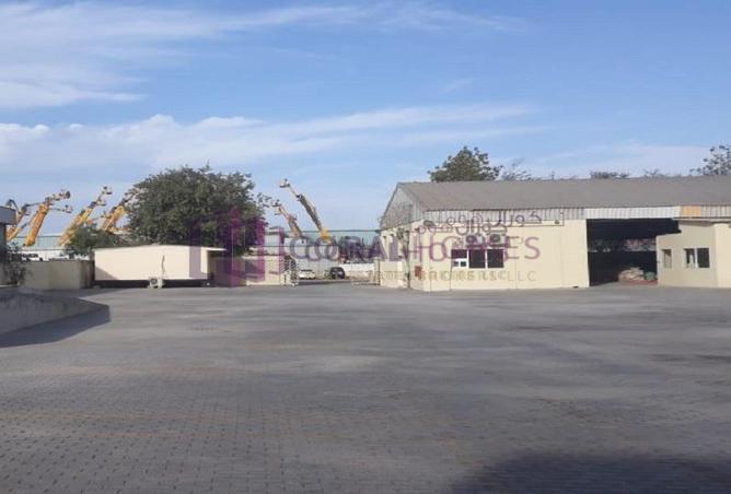 15876663 - Property Main Image