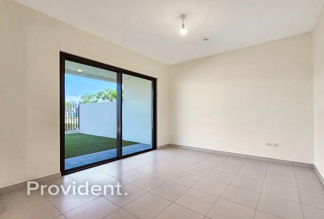 15567932 - صورة العقار 2