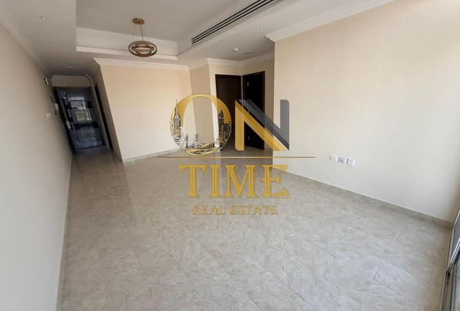 15418682 - Property Image 3