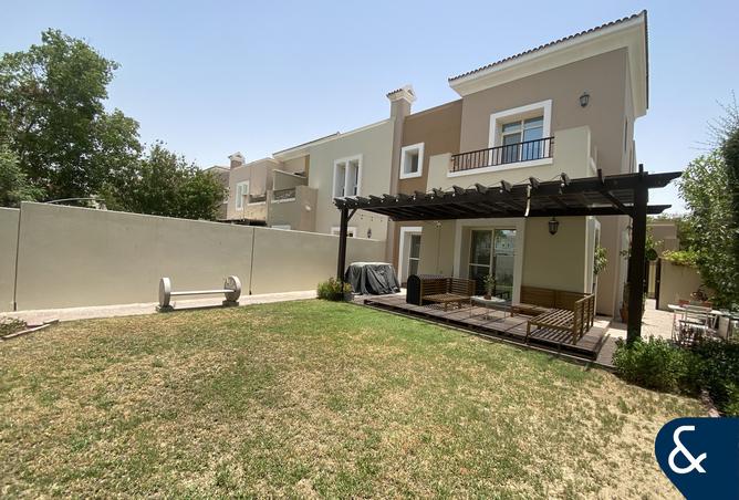 14484446 - الصورة الرئيسية للعقار