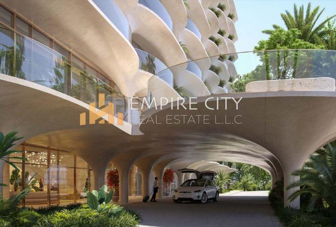 15187000 - Property Image 3