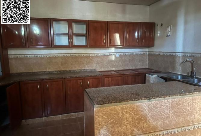 15891447 - Property Image 3