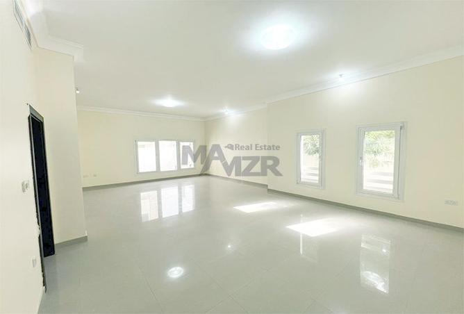 15525318 - الصورة الرئيسية للعقار