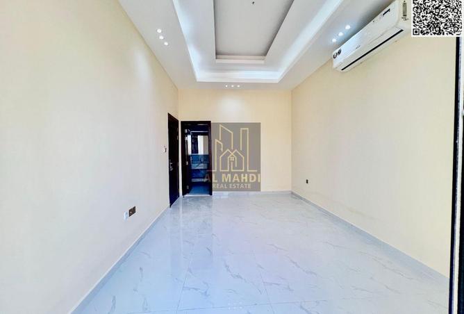 15479738 - صورة العقار 3