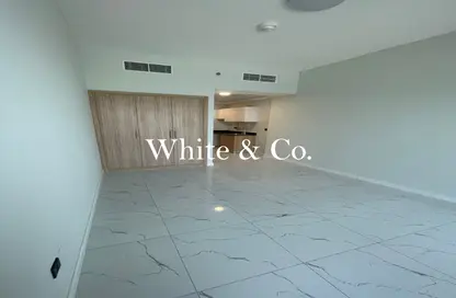 Apartment - Studio - 1 Bathroom for sale in Alexis Tower - Downtown Jebel Ali - Dubai