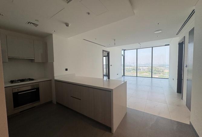 15297464 - Property Image 2