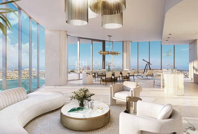 15030424 - Property Main Image