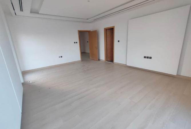 15689012 - صورة العقار 2