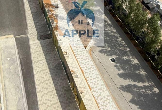 15193557 - Property Main Image