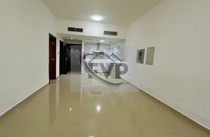 شقة - غرفة نوم - 2 حمامات للايجار في مسكن الامير - قرية الجميرا سركل - دبي