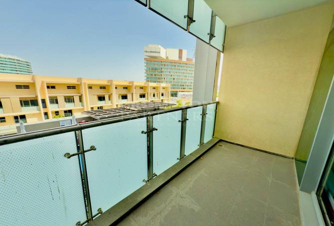 15147803 - صورة العقار 3