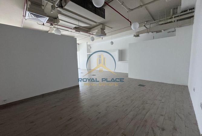 15778794 - صورة العقار 2