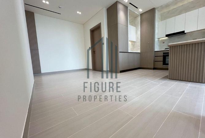 15552306 - صورة العقار 3