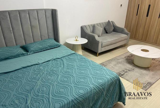 15907459 - Property Image 3