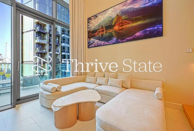 16078136 - Property Image 2