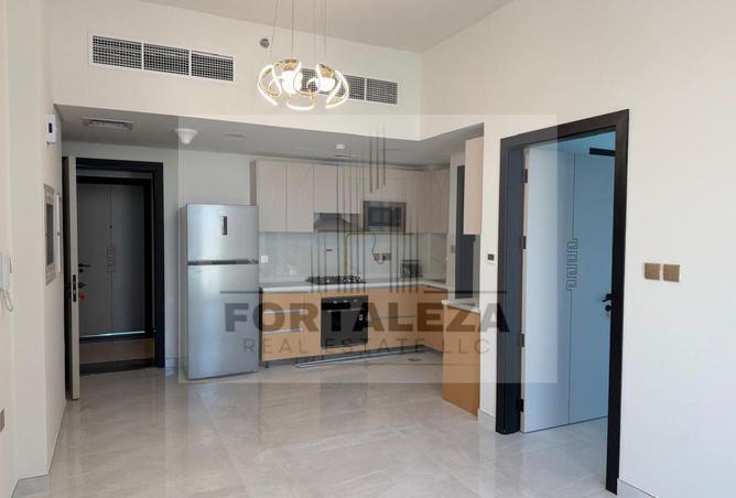 15989607 - Property Main Image