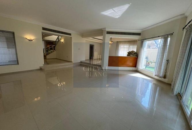 15907182 - Property Image 2