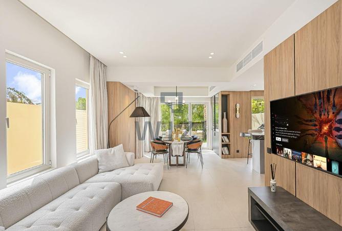 15901607 - صورة العقار 2