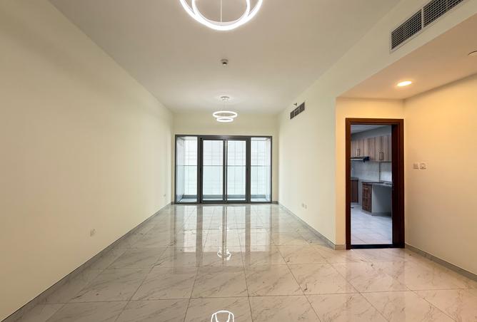 15694297 - Property Main Image