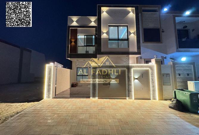 15348074 - Property Main Image