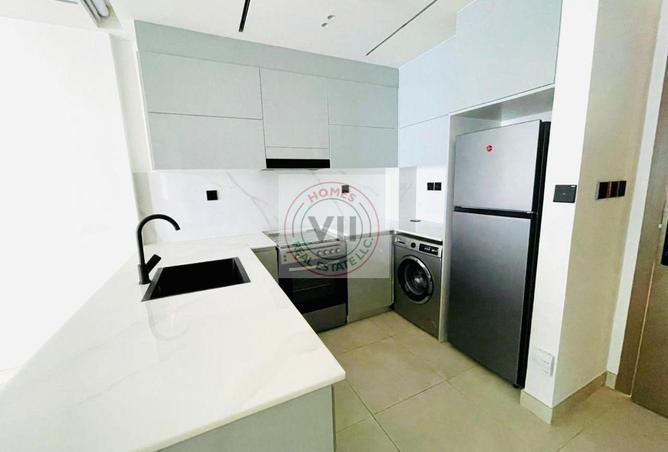 15671291 - صورة العقار 3